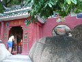 Macao (083)